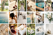 150 Wedding Stock Photos, a Holiday Photo by Selenique Studio (Thumbnail 7 of 10)