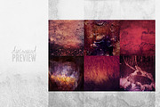 Distressed, a Texture Graphic by mercurycode (Thumbnail 3 of 4)