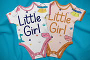 Frolla - Cute Display, a Font by Hasbi Creative (Thumbnail 3 of 8)