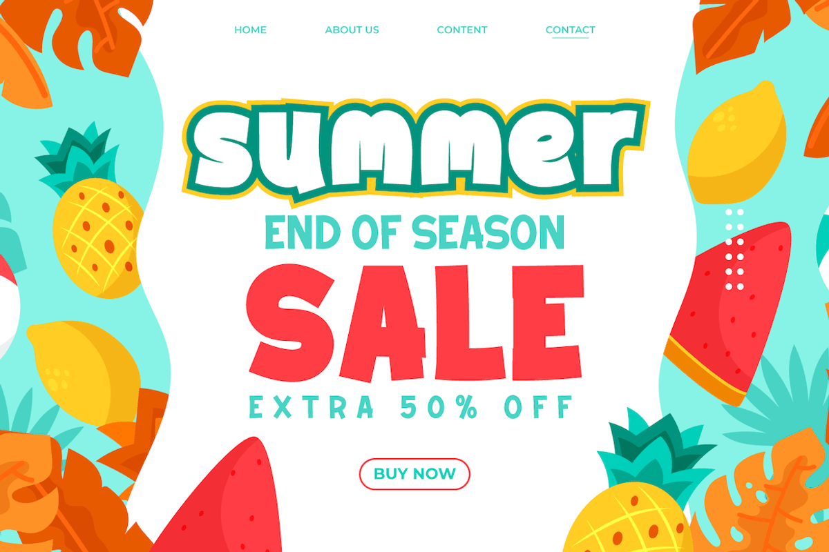 Artho, a Sans Serif Font by twinstd (Photo 4 of 11)