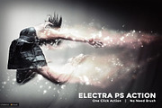 19-in-1 Supreme Fantasy Bundle, an Action Add-On by A R T M A R T (Thumbnail 53 of 54)