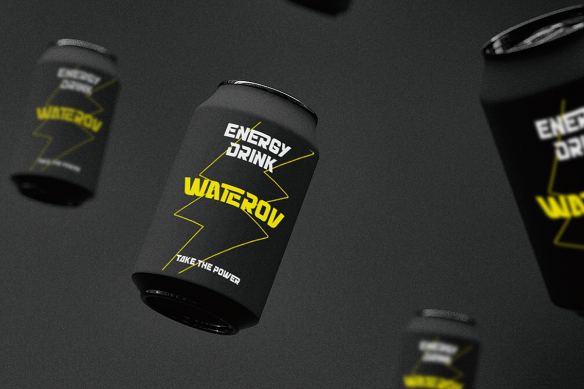 Auberga - Sport Branding Font, a Sans Serif Font by Say Studio (Photo 7 of 11)