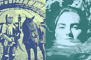 Grunge Line Photocopy Effect, an Action Add-On by DaldSgh (Thumbnail 3 of 16)