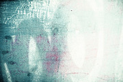 Graffiti Photographs, an Abstract Photo by Huebert World (Thumbnail 5 of 6)