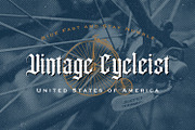 Angel Wish - Blackletter Font, a Blackletter Font by StringLabs (Thumbnail 8 of 13)