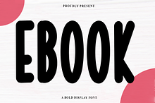Ebook