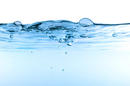Water background stock photo containing abstract and backdrop, an Abstract Photo by Liliia Rudchenko