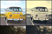 7000+ Professional Lightroom Presets, a Layer Style Add-On by Eldamar Studio (Thumbnail 15 of 33)