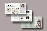 Malaka Mediakit, a Presentation Template by binangkit (Thumbnail 6 of 6)