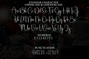 Giant Party, a Sans Serif Font by InermediaSTUDIO (Thumbnail 5 of 8)