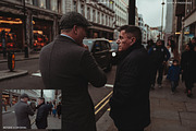 12 Cinematic Moments LR Presets, an Action Add-On by Edito (Thumbnail 14 of 14)