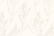 Nature's Calm, a Pattern Graphic by Note And Silence (Thumbnail 12 of 15)