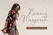 Getting Everything - Modern Font, a Handwritten Font by Bluestype Studio (Thumbnail 3 of 9)