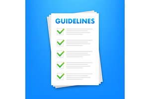 Guidelines Document. Legal Advice