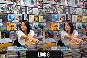 Lightroom Preset Look Pack 1, a Preset Add-On by Preset Bunker (Thumbnail 9 of 10)