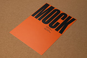 6 Branding Mockups Bundle Kit, a Product Mockup by MockMock Mockups (Thumbnail 8 of 18)