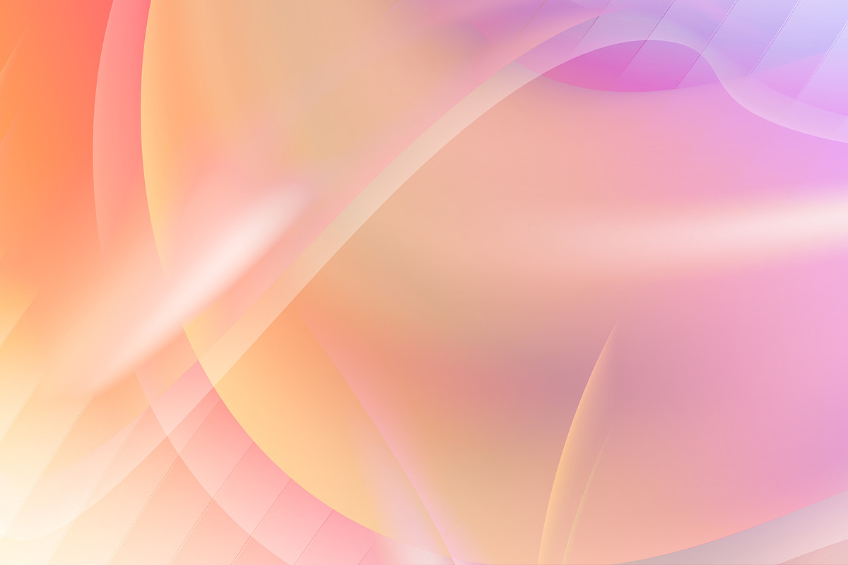 12 abstract background bundle set, a Background Graphic by NJ Himel (Photo 5 of 23)