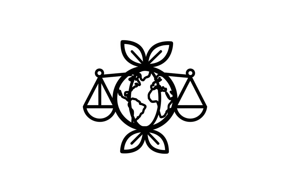 Eco Earth Care Vector Icon Bundle, an Illustration by Designs_River (Photo 46 of 51)