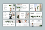 Massive Powerpoint, a Presentation Template by binangkit (Thumbnail 50 of 72)
