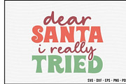 Mega Christmas SVG Bundle 46 Designs, an Object Graphic by BeeCraftR (Thumbnail 20 of 20)