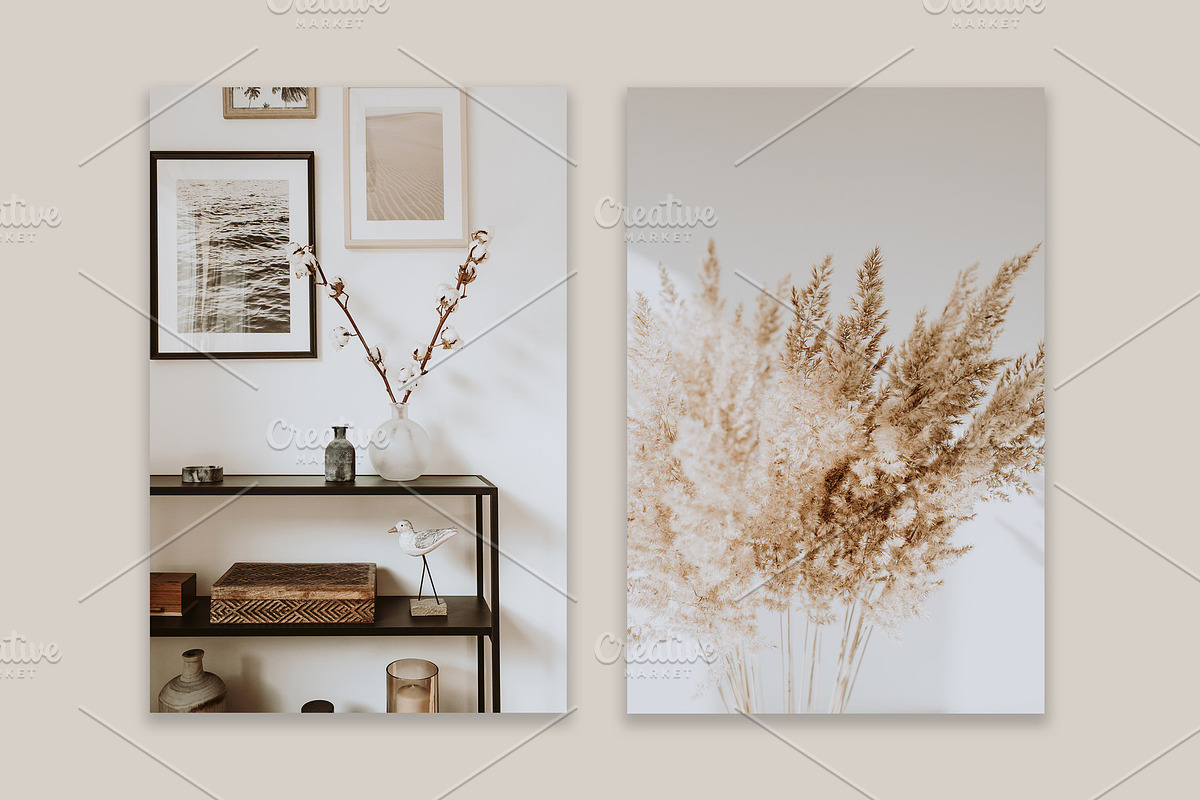Lifestyle Bundle 27, a Beauty & Fashion Photo by Floral Deco (Photo 2 of 8)