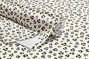 Hand Drawn Leopard Spots, a Wallpaper Graphic by MalyskaStudio (Thumbnail 11 of 13)
