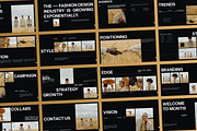 Montis - Fashion Style Presentation, a Presentation Template by SLAB! Design (Thumbnail 5 of 9)