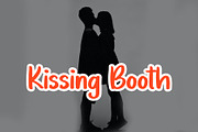 Pinkandy Sweet Kids Display Font, a Font by Giant Design (Thumbnail 7 of 10)