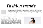 Pujarelah - Serif Family Font, a Serif Font by Differentialtype (Thumbnail 2 of 13)