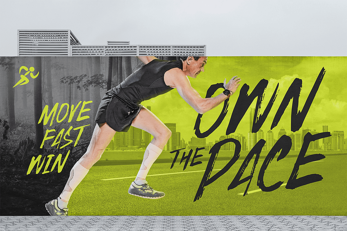 Wildraw - Bold Brush Font, a Handwritten Font by Pixesia Studio (Photo 11 of 15)