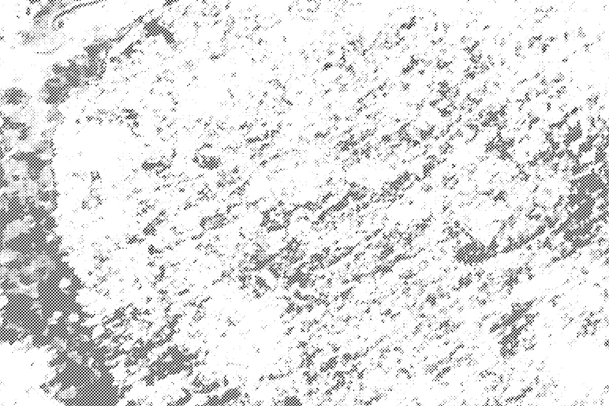 Rough pier texture pack, a Texture Graphic by The Shop (Photo 35 of 38)