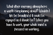 Nightday | Script Font, a Script Font by Scratchones (Thumbnail 6 of 8)