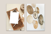 Lifestyle Bundles Collection 5, a Beauty & Fashion Photo by Floral Deco (Thumbnail 8 of 65)