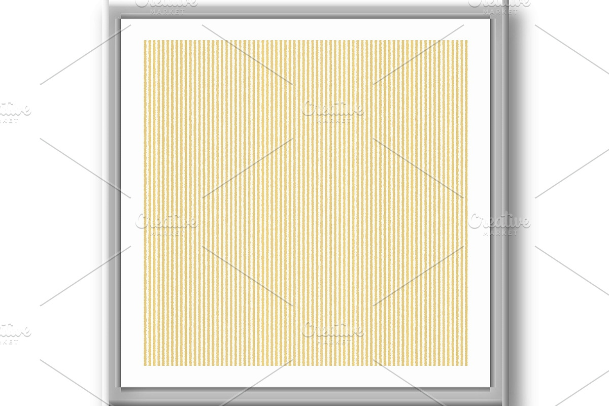 Abstract Vector Wallpaper With, a Pattern Graphic by FineArtStudio (Photo 2 of 3)