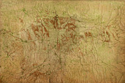 Vellum Textures, a Texture Graphic by Blue Line Design (Thumbnail 9 of 21)