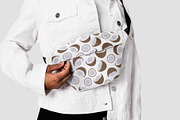 Bright seamless fruits patterns, a Pattern Graphic by ExpressShop (Thumbnail 5 of 6)
