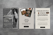 Hampton | Showit & Canva Bundle, a Landing Page Template by Lavinia Visuals (Thumbnail 9 of 10)