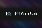 Piattacia font family, a Serif Font by greatypes studio (Thumbnail 11 of 15)