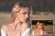 Matte Lightroom Presets, an Action Add-On by PresetKingdom.com (Thumbnail 7 of 7)