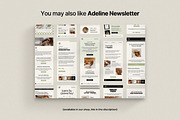 ADE / Brand Proposal, a Presentation Template by Wildnun Studio (Thumbnail 14 of 16)