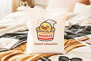 Cute Funny Sticker Animals, PNG, an Object Graphic by GlitterCraft (Thumbnail 79 of 101)