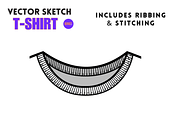 Oversized Long Sleeve T-Shirt, an Apparel Mockup by Doroty Dafne Designs (Thumbnail 4 of 7)