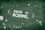 Domino Font, a Slab Serif Font by Fox7 By Rattana (Thumbnail 3 of 8)