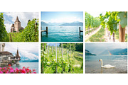 Summer Abroad Photo Stock Bundle, a Photo by Oui Create Studio (Thumbnail 6 of 10)