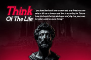 Kalundra, a Serif Font by Rishsketch (Thumbnail 4 of 12)