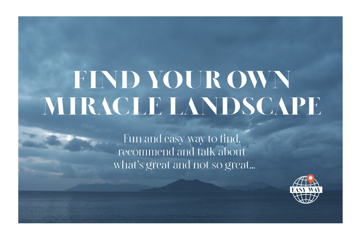 Legatum font family (5 fonts), a Serif Font by Fontop (Photo 12 of 16)