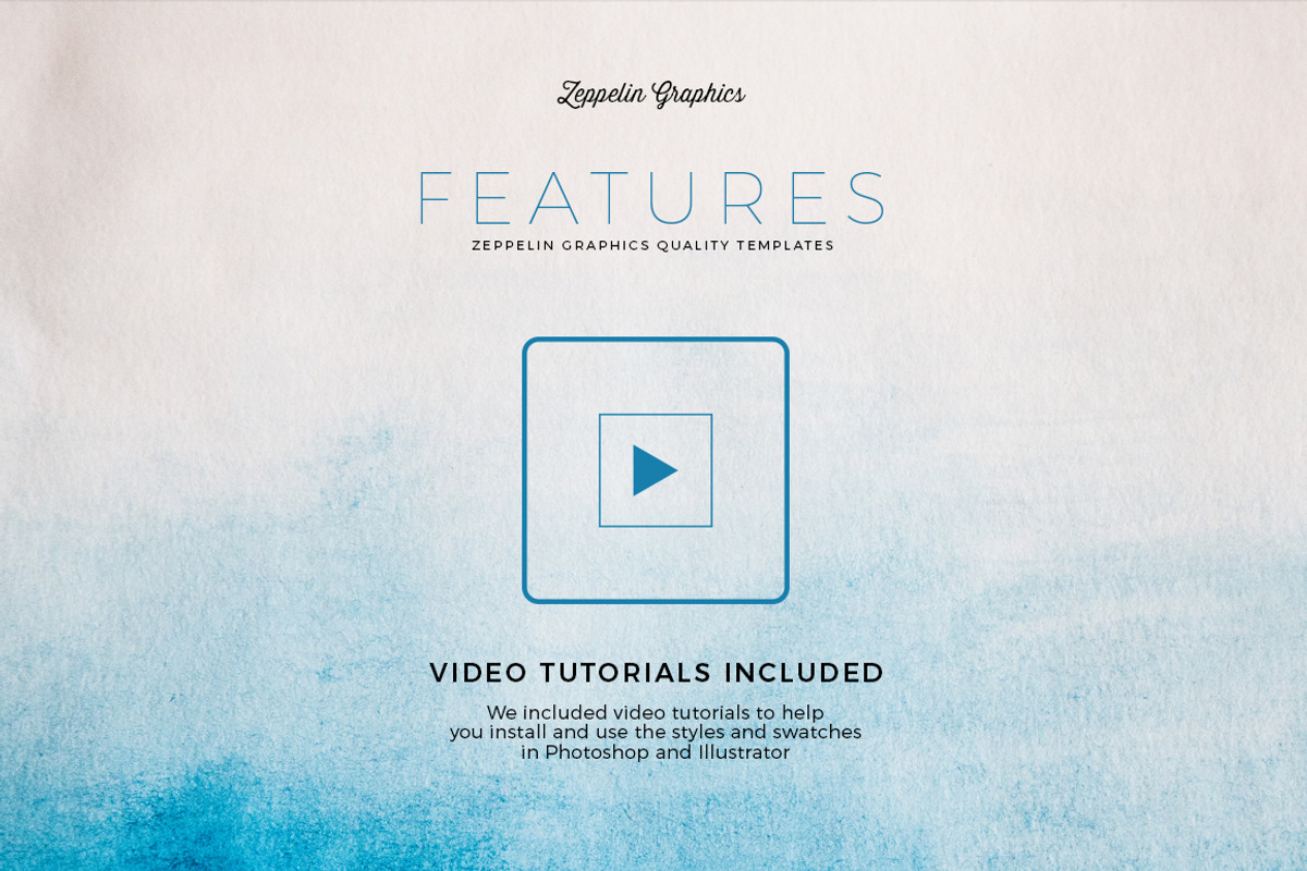 The Best Logo Creation Kit Bundle, a Branding & Logo Template by Graphicdome (Photo 100 of 145)