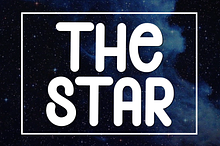 The Star