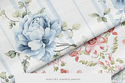 New! Spring Edition, a Seasonal Illustration by Isabelle Salem (Thumbnail 200 of 290)