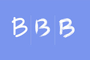 Sign Pen Font, a Handwritten Font by MRI STUDIO (Thumbnail 20 of 20)